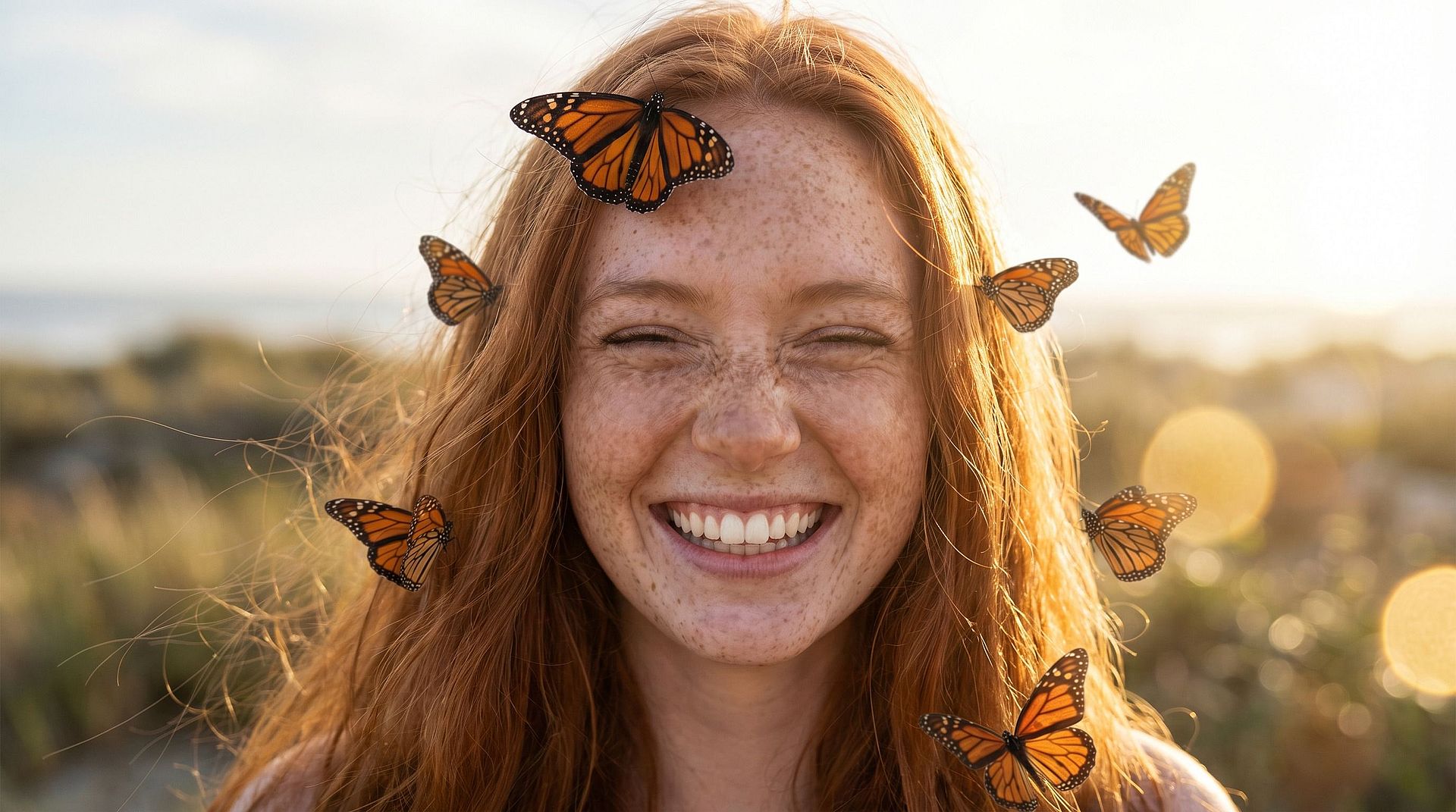 Community gallery item