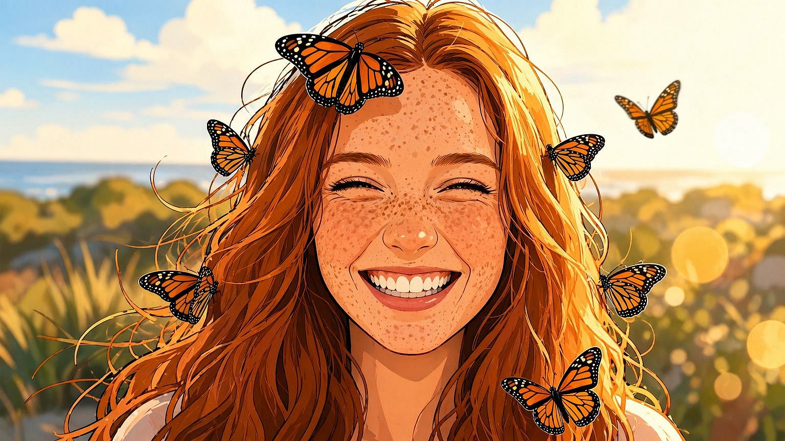 Community gallery item