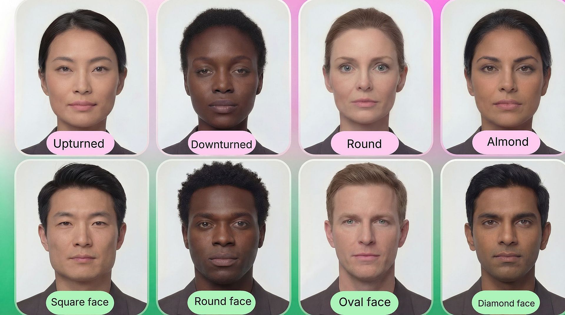 Thinking Mode for Prompt-Accurate Generation