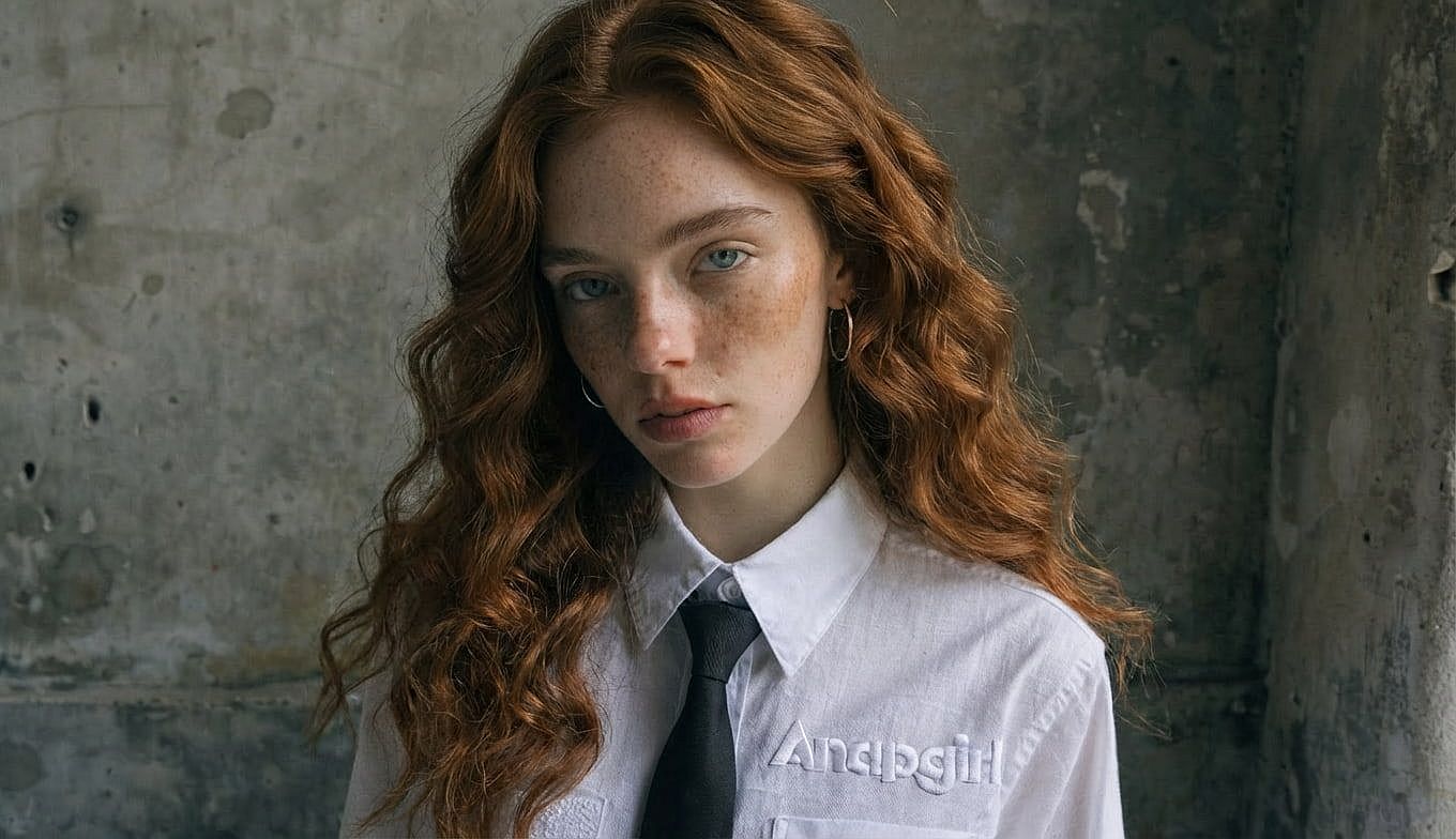 AI Hairstyle Changer