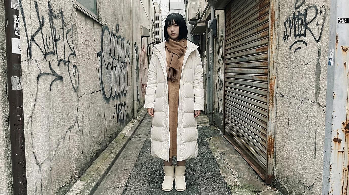 Community gallery item