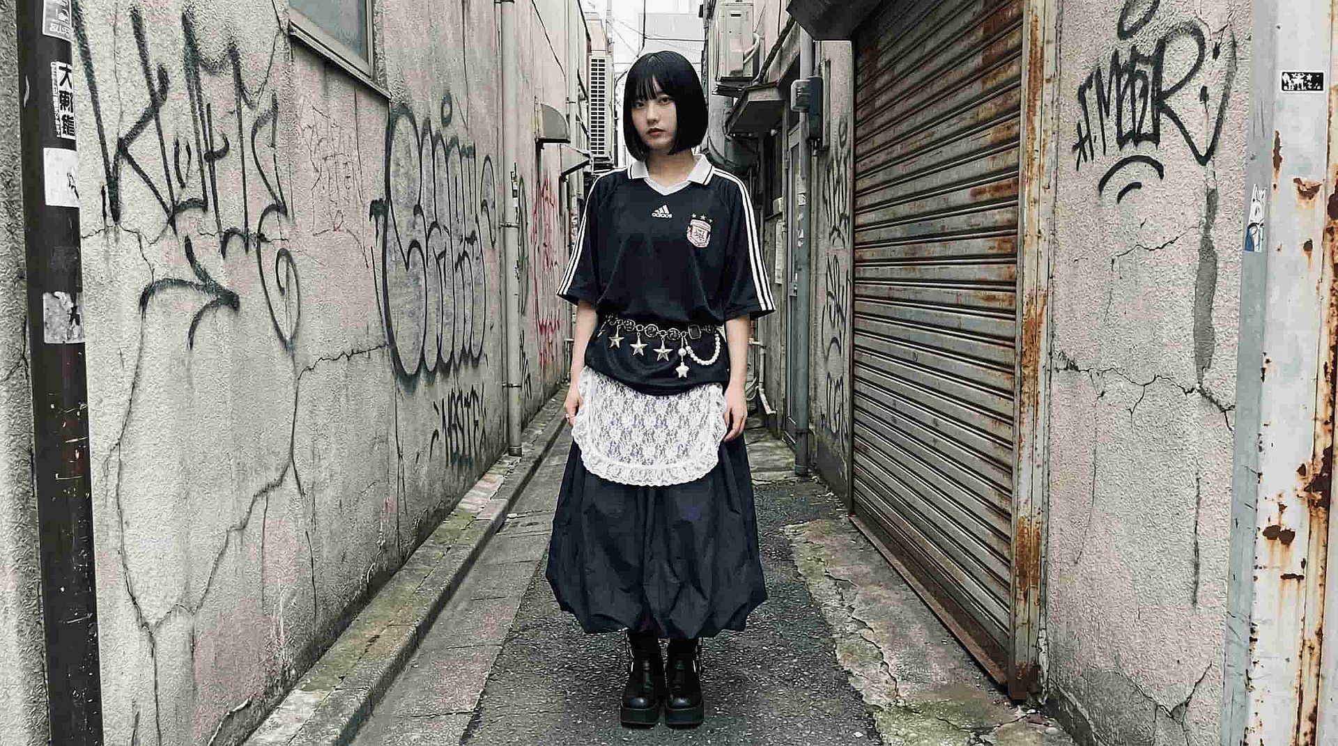 Community gallery item