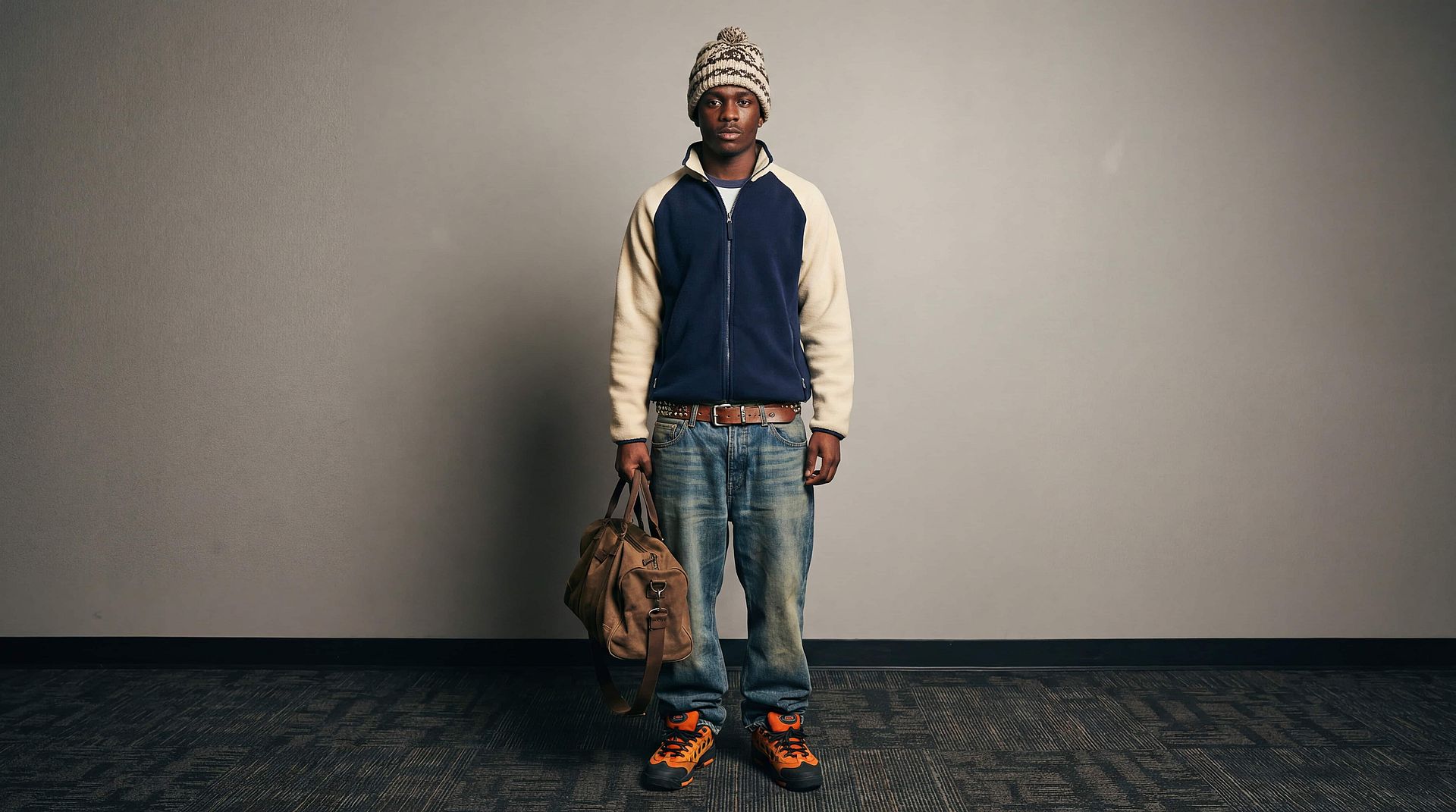 Community gallery item