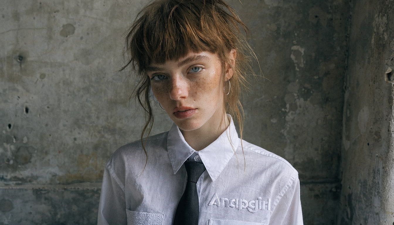 Community gallery item