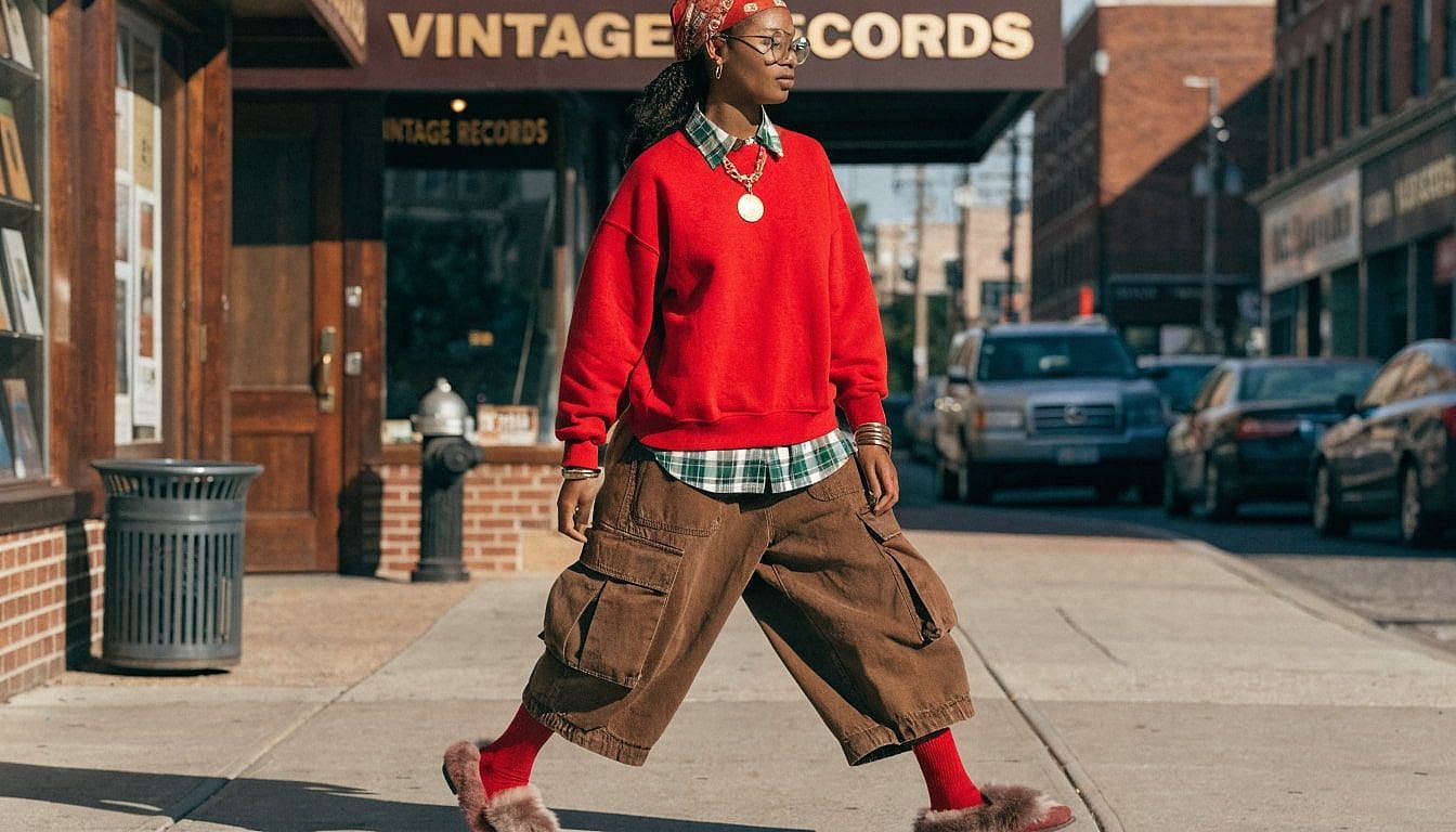 Community gallery item