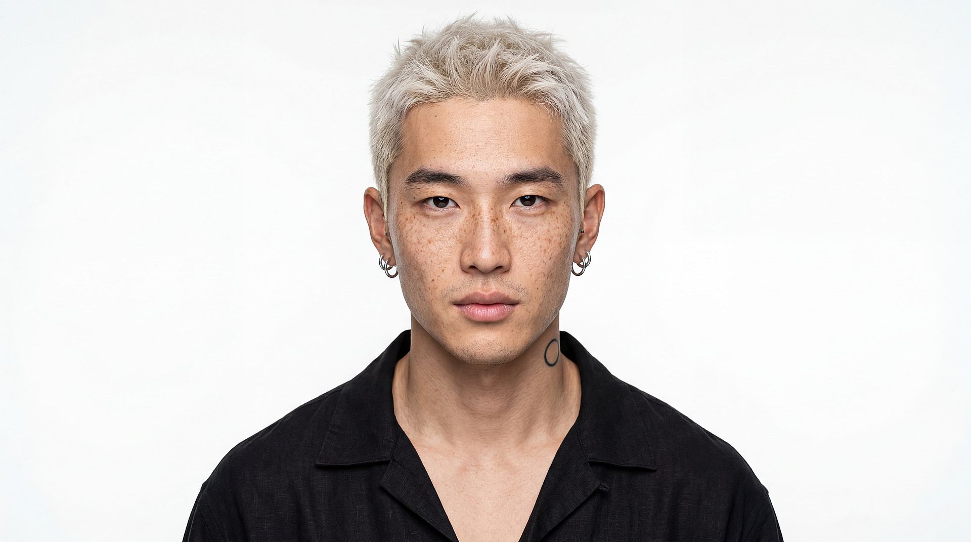 Community gallery item