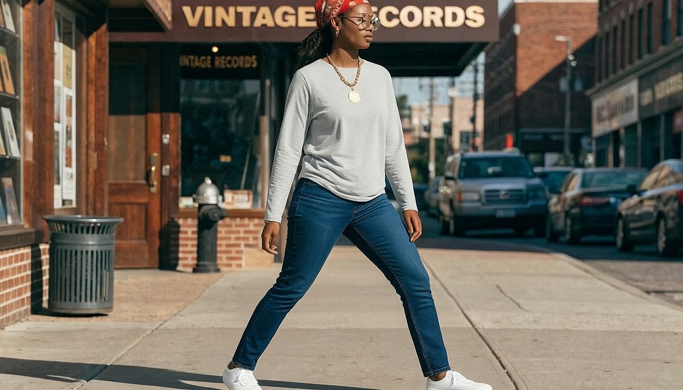 Community gallery item