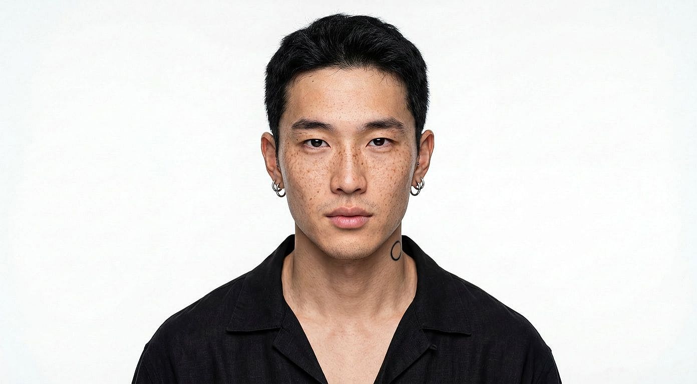 Community gallery item