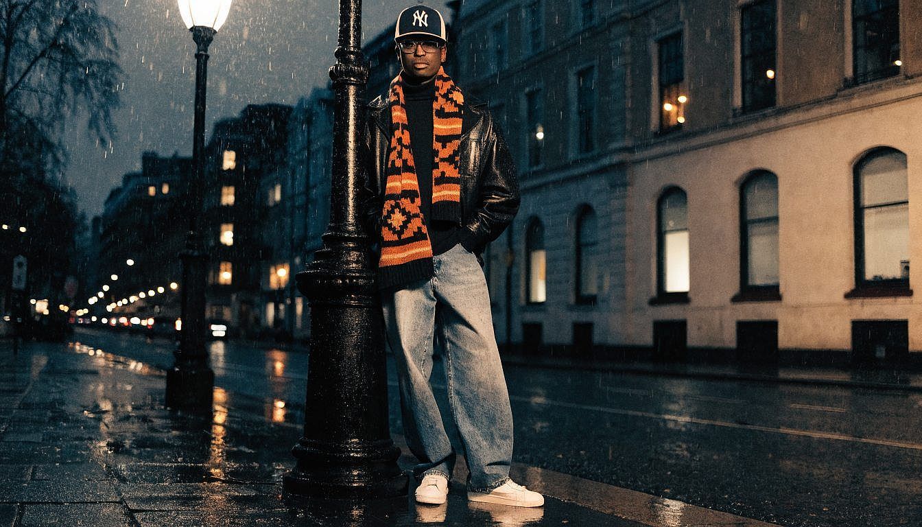 Community gallery item