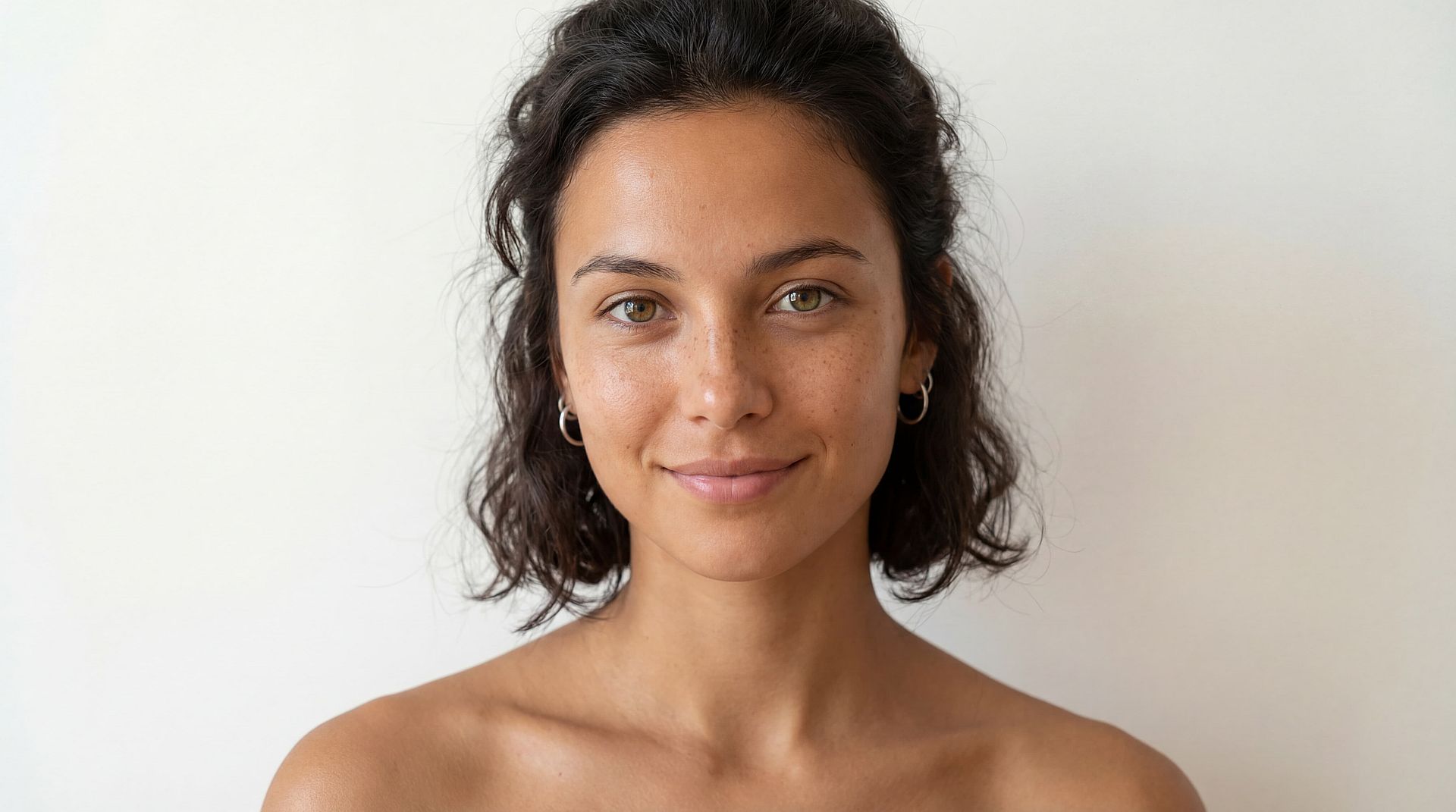 Community gallery item