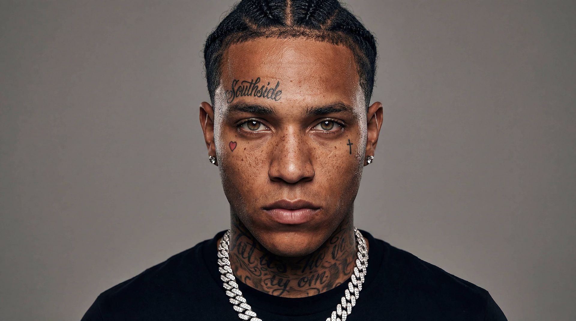 Community gallery item