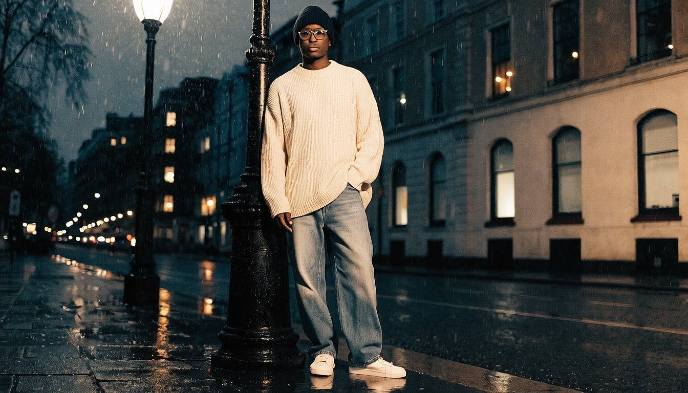 Community gallery item