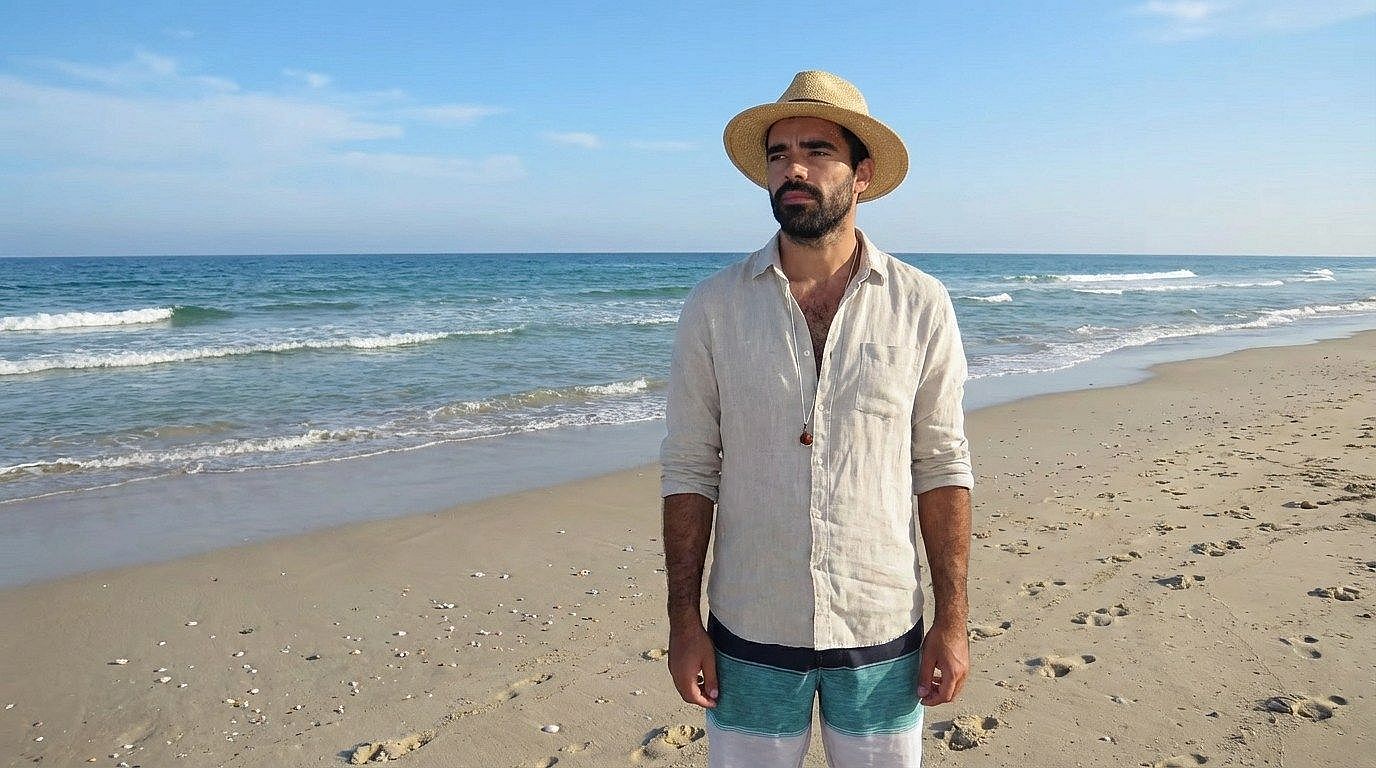 Community gallery item