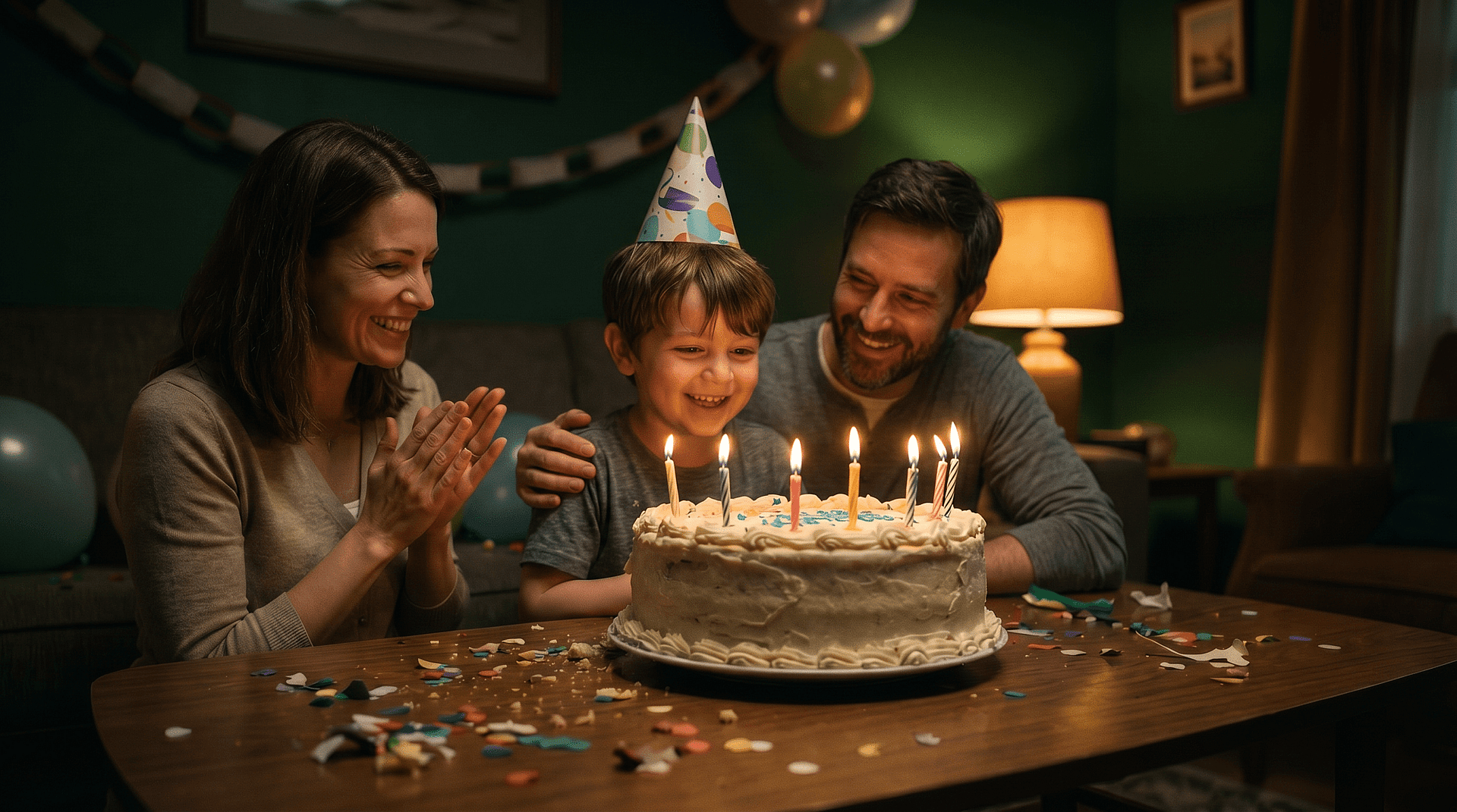 Remove Emoji from Photo