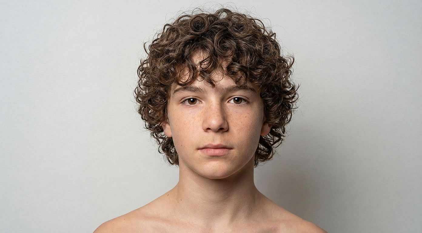 Community gallery item