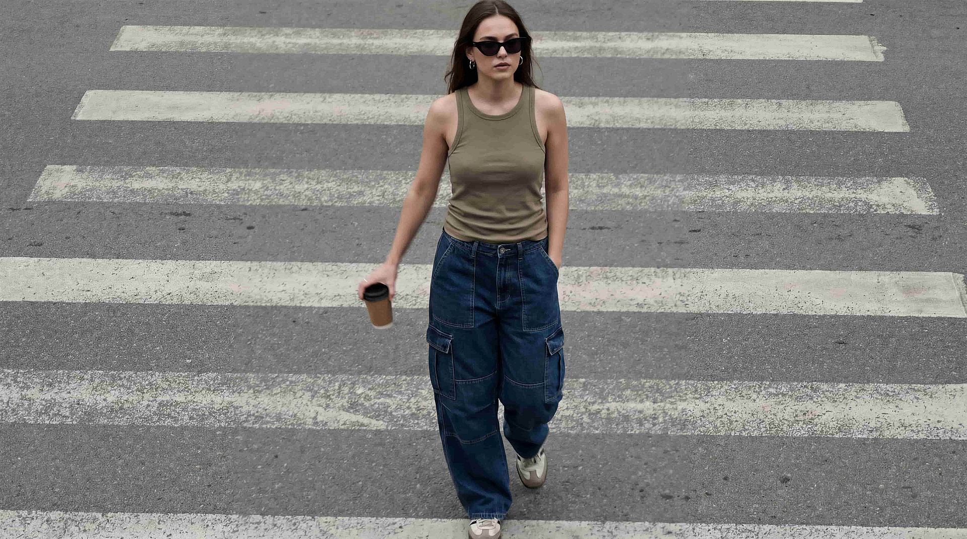 Community gallery item