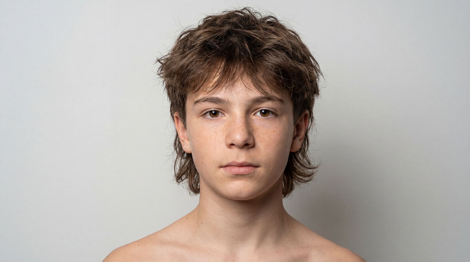 Community gallery item