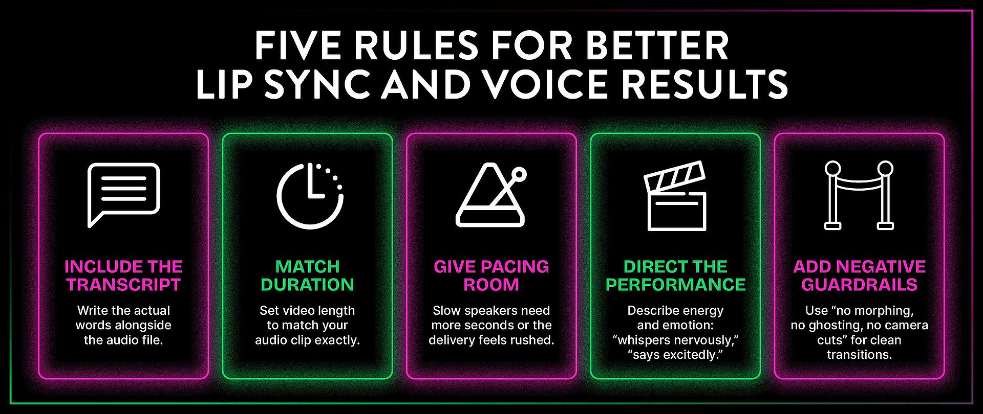 Lip sync and voice tips.jpg