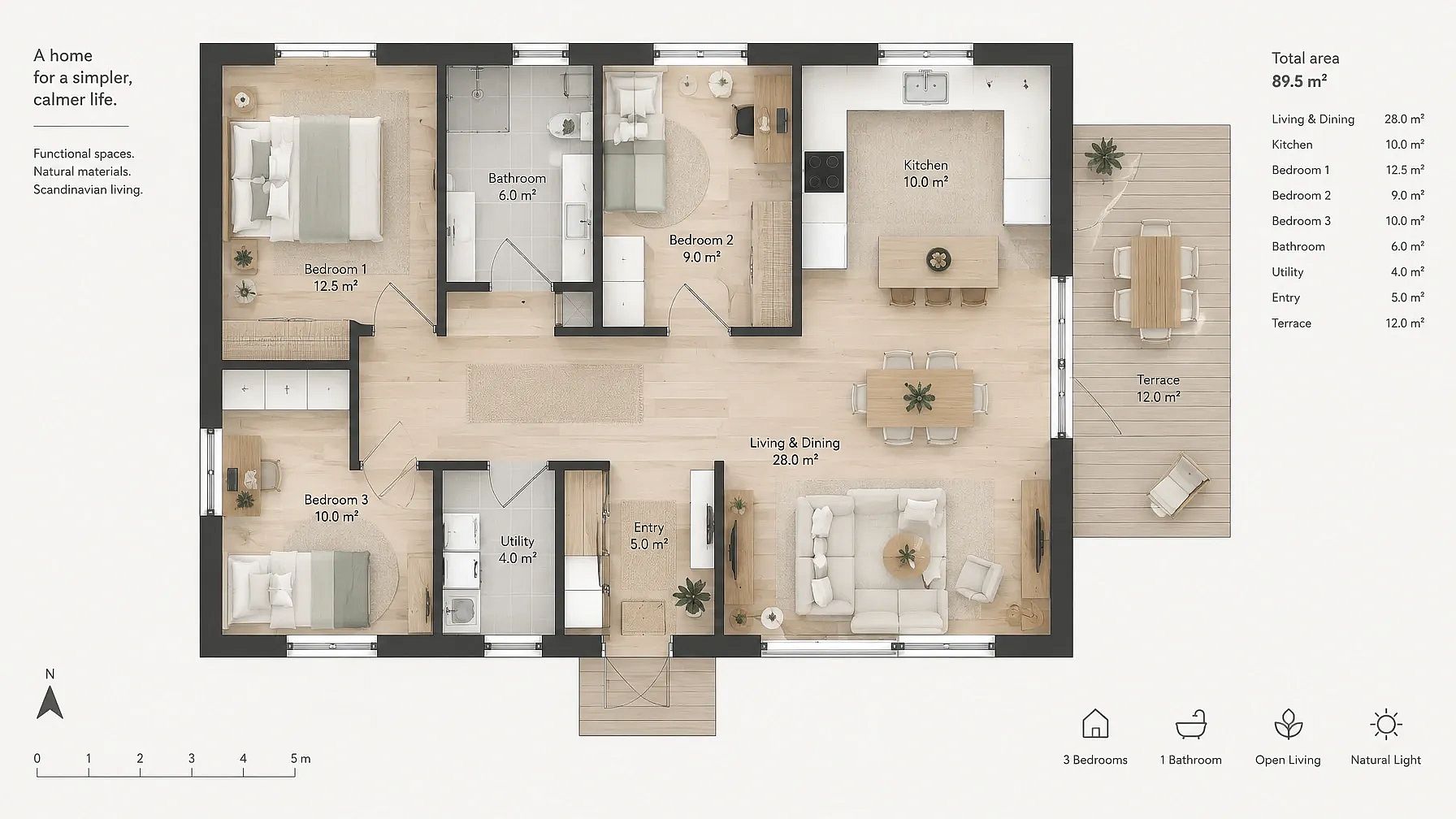 Scandinavian floor plan.webp