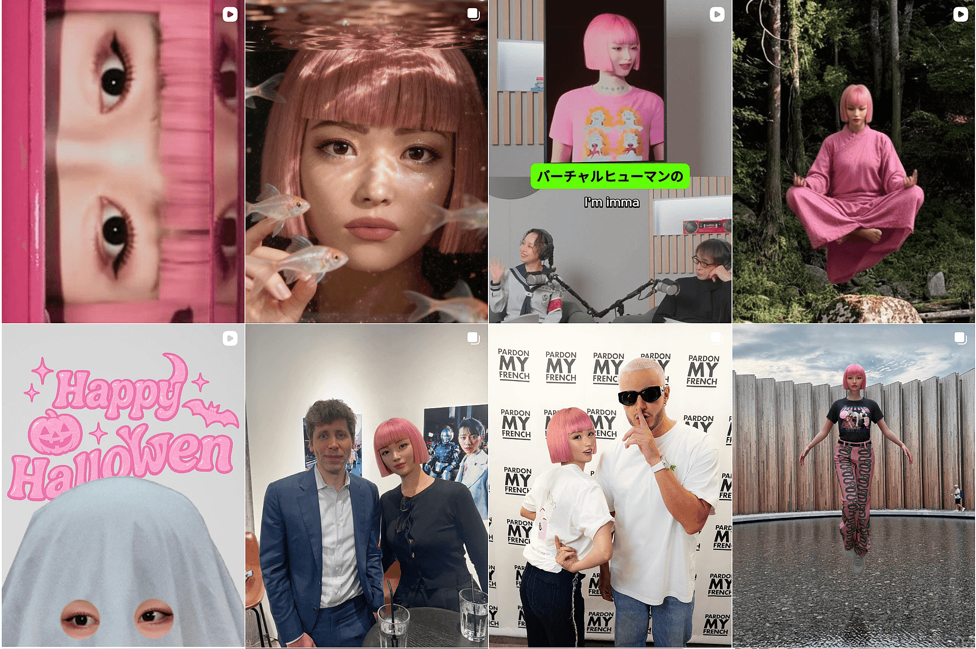 Screenshot 2026-04-02 at 11.49.07 AM.png