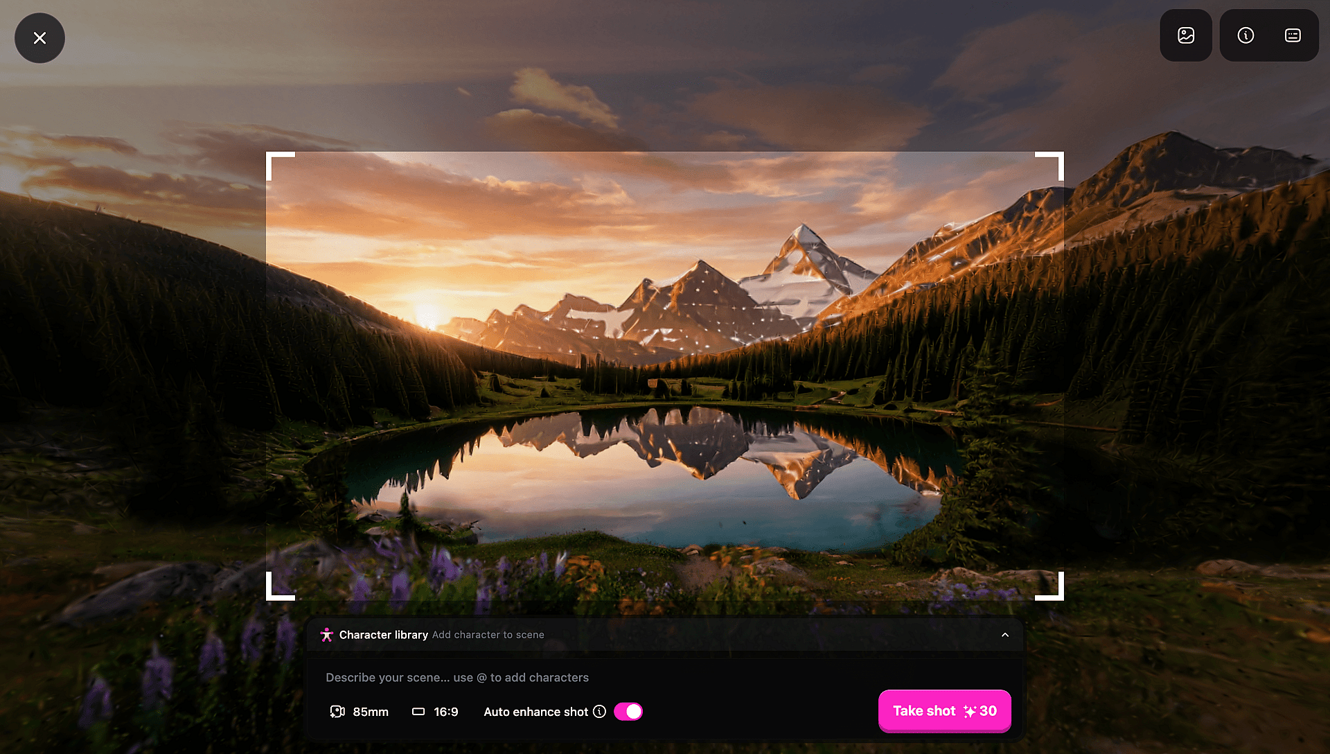 The World Builder's Handbook