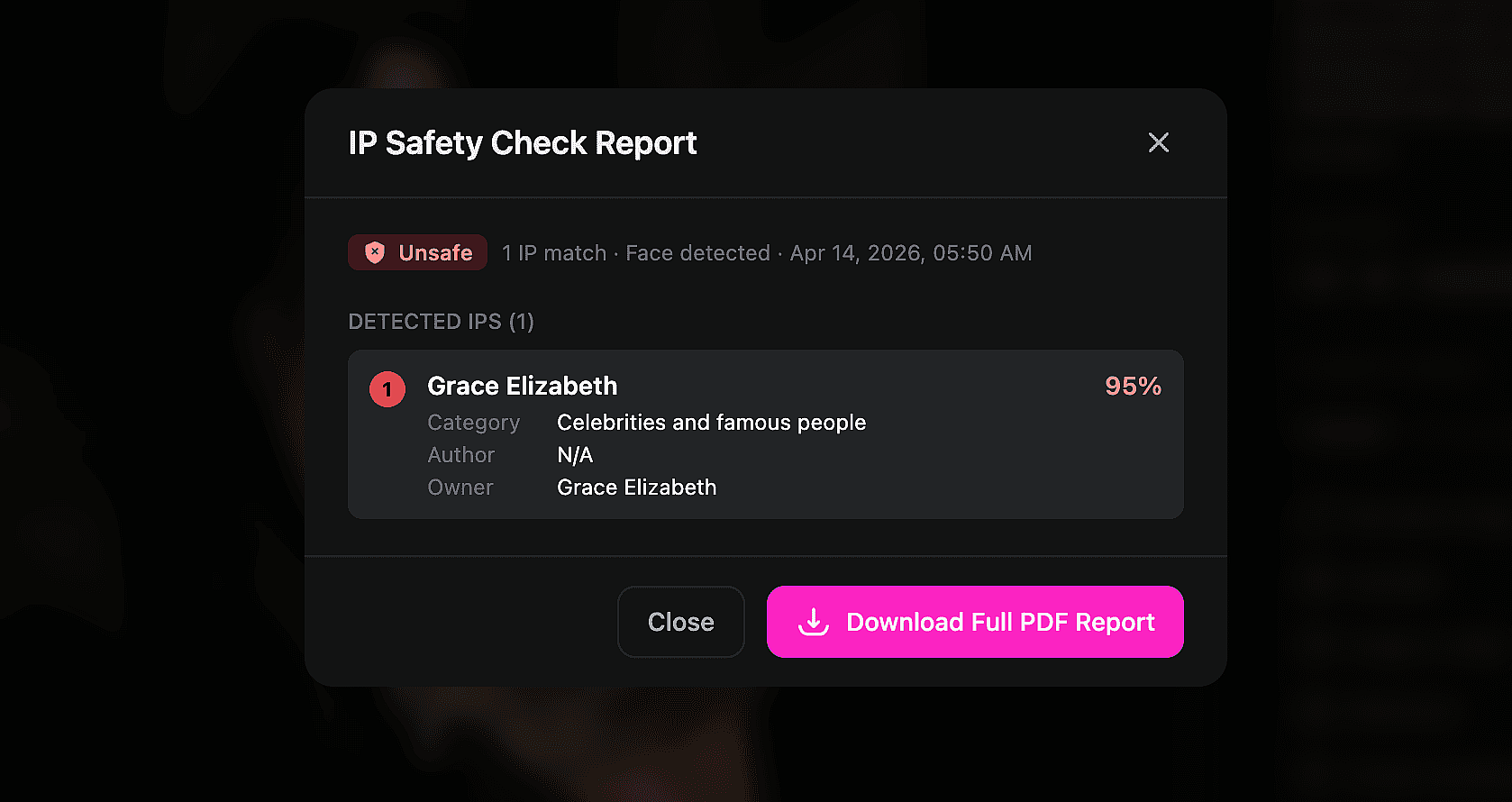 Screenshot 2026-04-14 at 1.08.15 PM.png