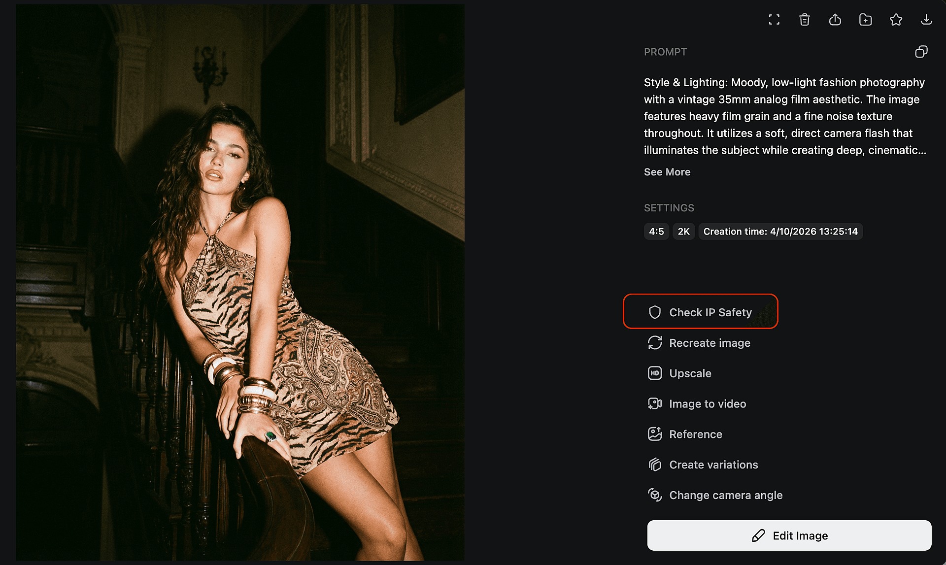 Screenshot 2026-04-14 at 5.49.18 AM.png