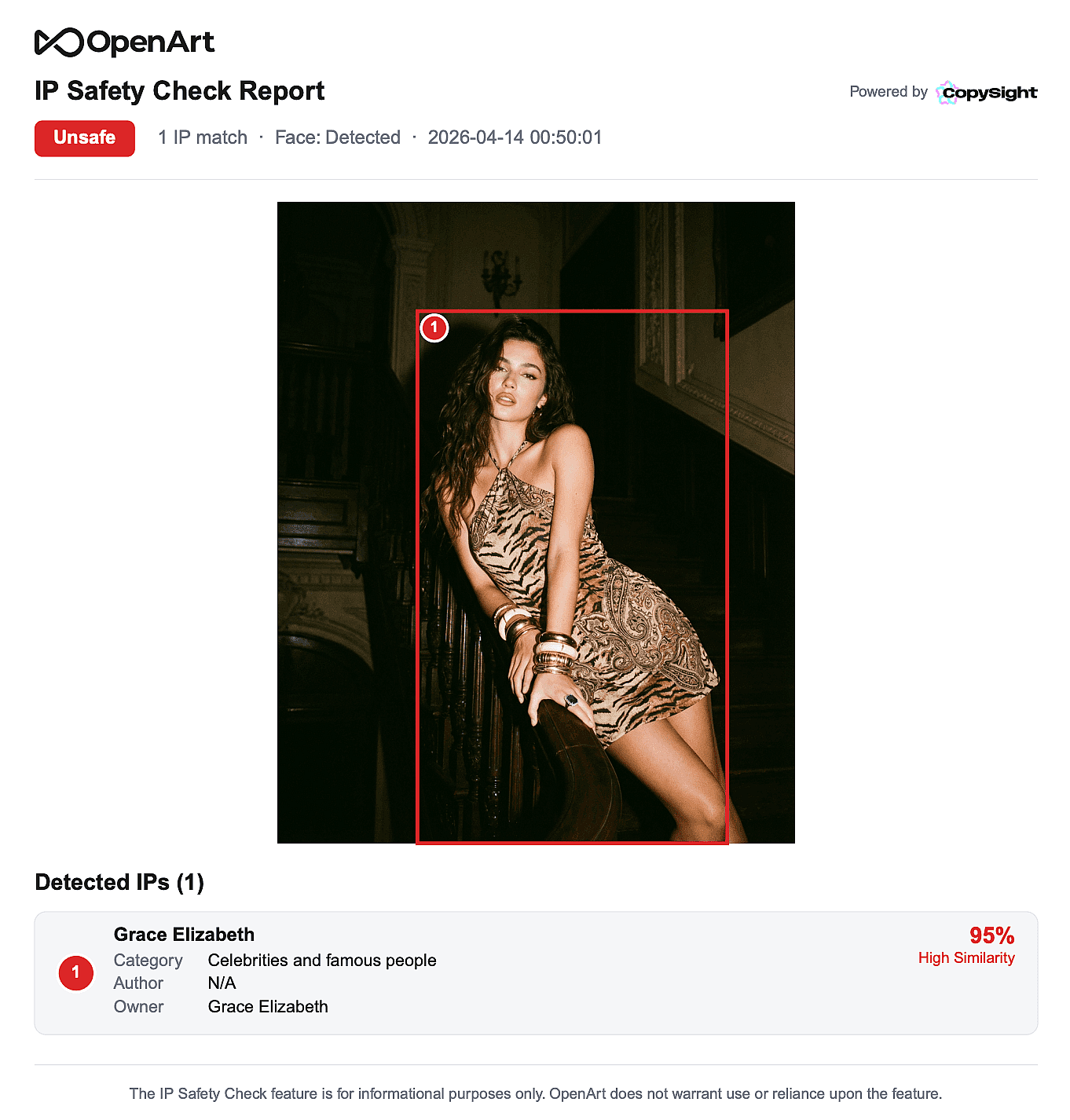 Screenshot 2026-04-14 at 5.51.59 AM.png