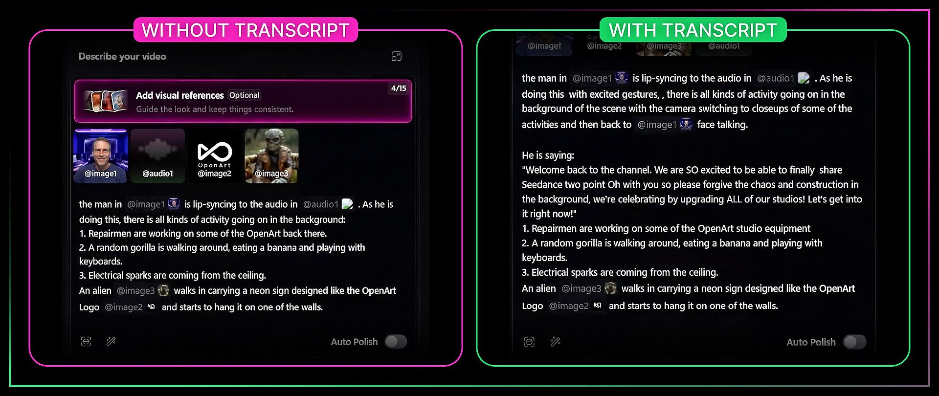 The transcript trick before after.jpg