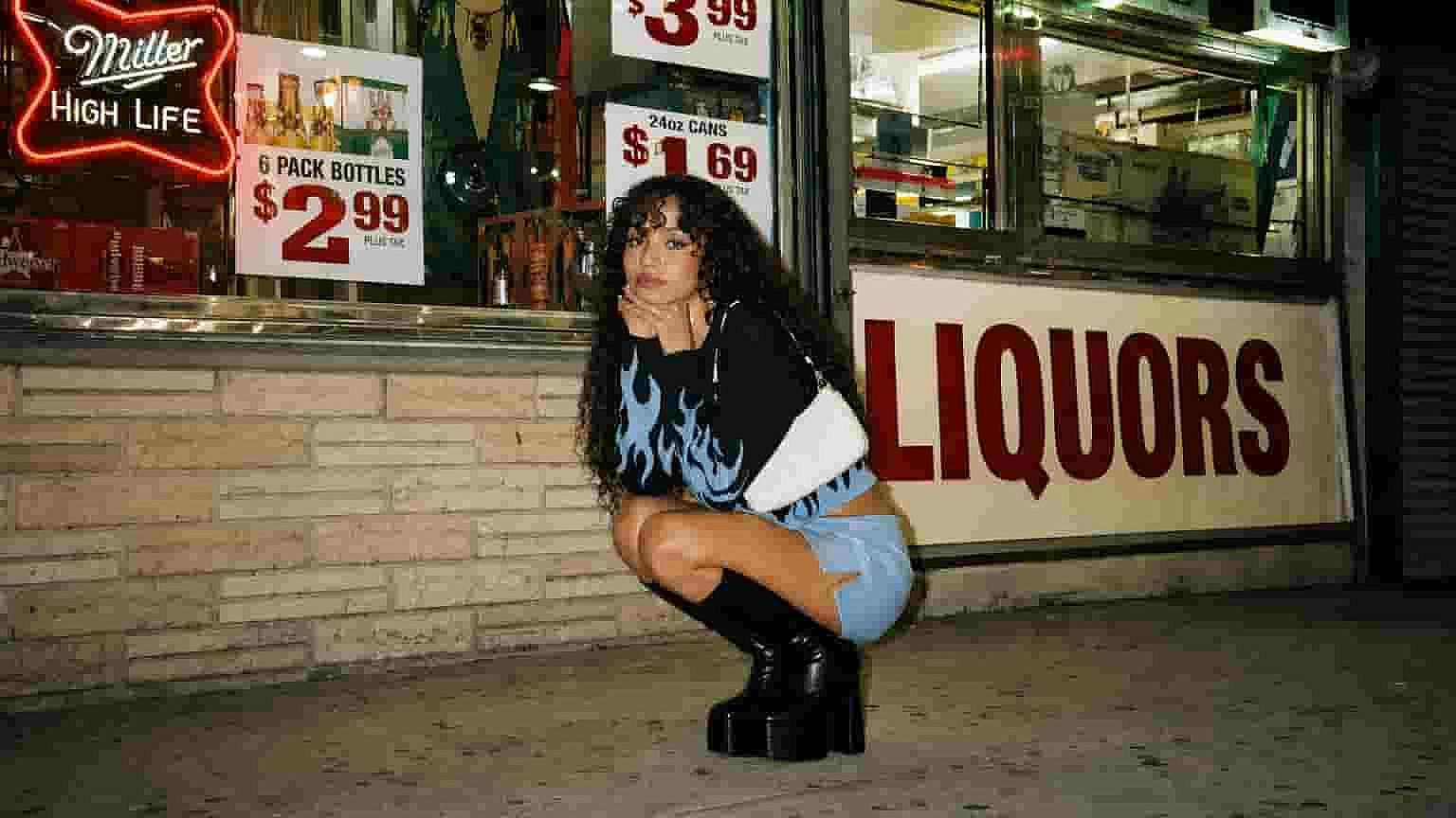 Community gallery item