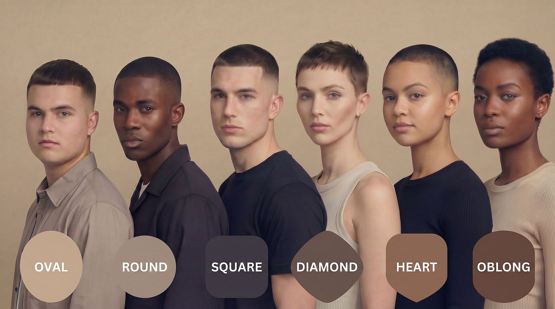 Pre-Barber Decision Making