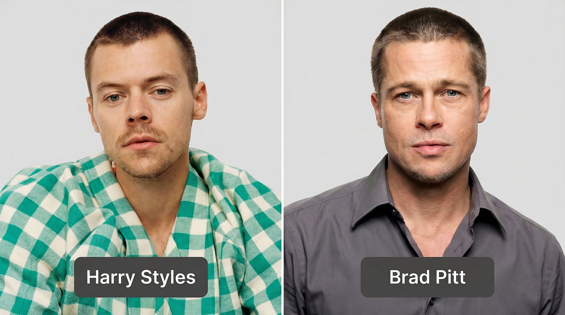 AI Influencers and Character Creation