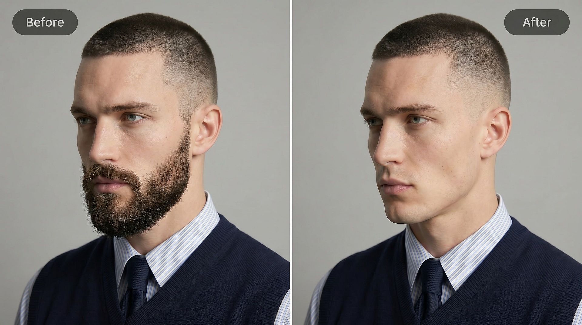 Content Creators & Style Experiments