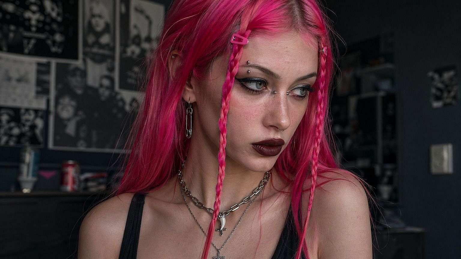 Community gallery item