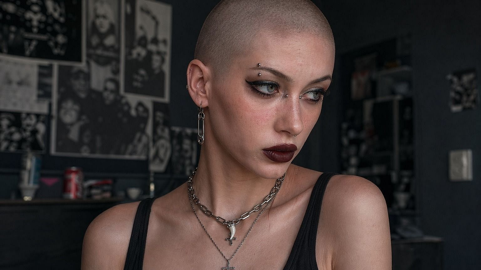 Community gallery item