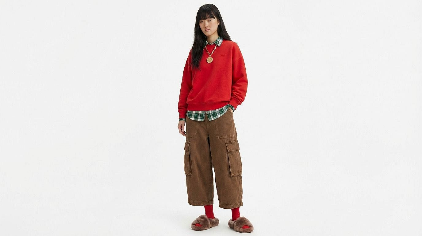 Community gallery item