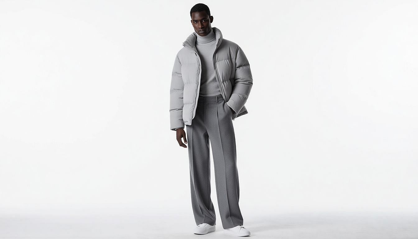 Community gallery item