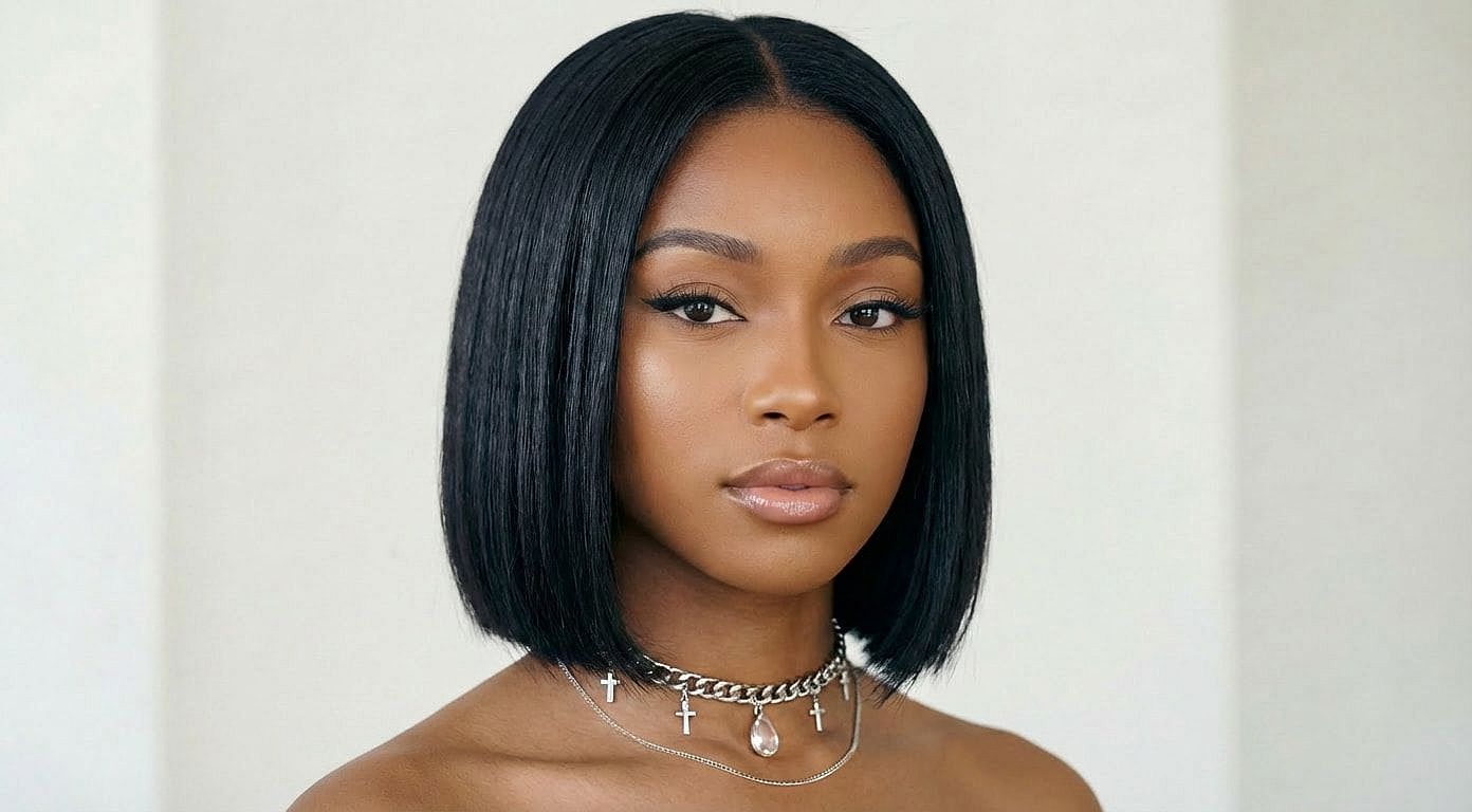 Community gallery item