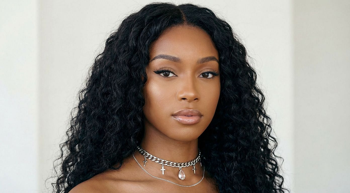 Community gallery item