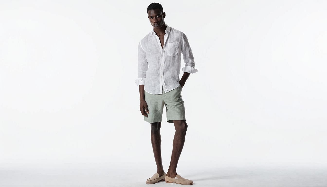 Community gallery item