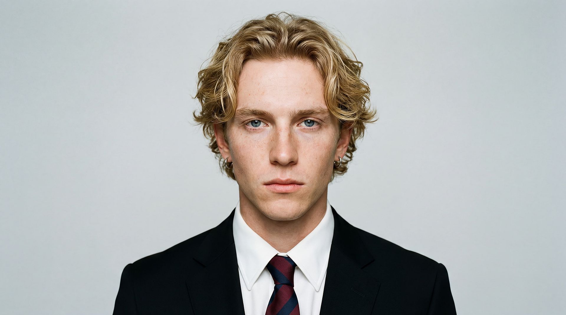 Community gallery item