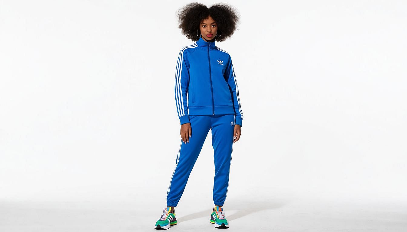 Community gallery item