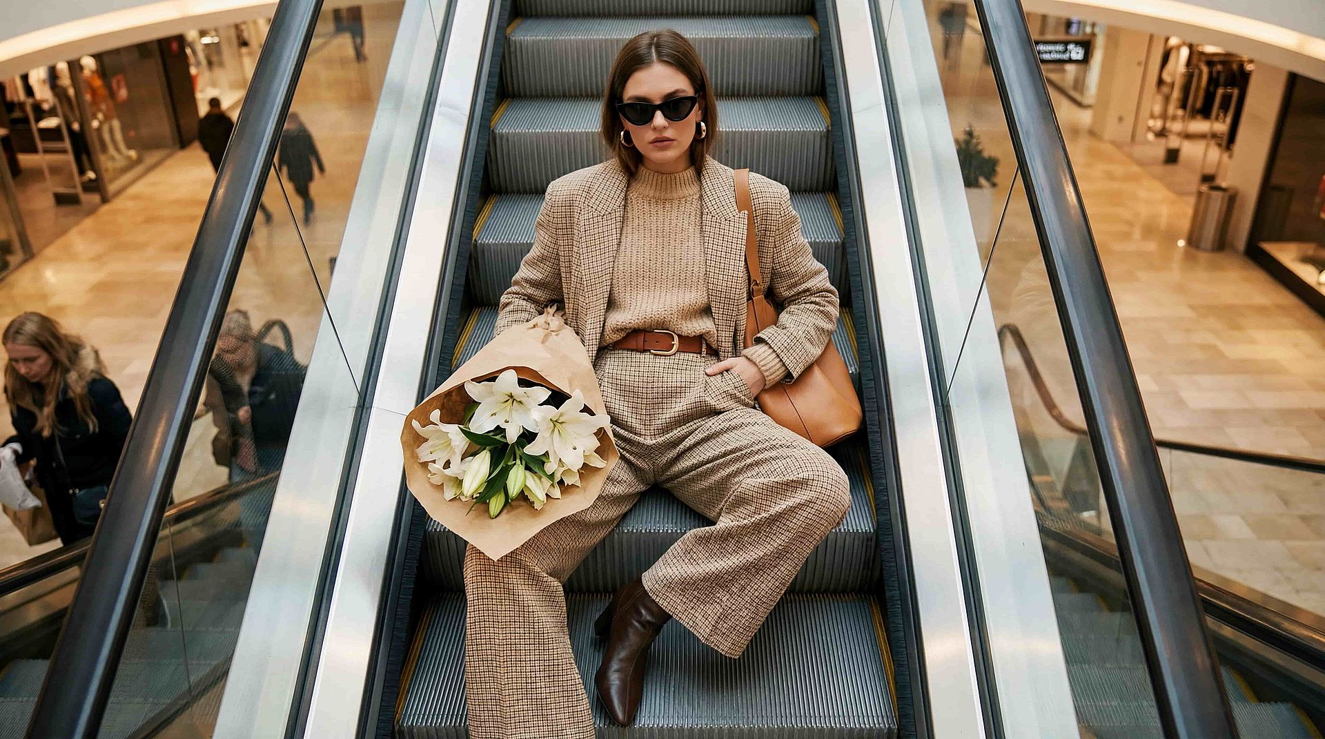 Community gallery item