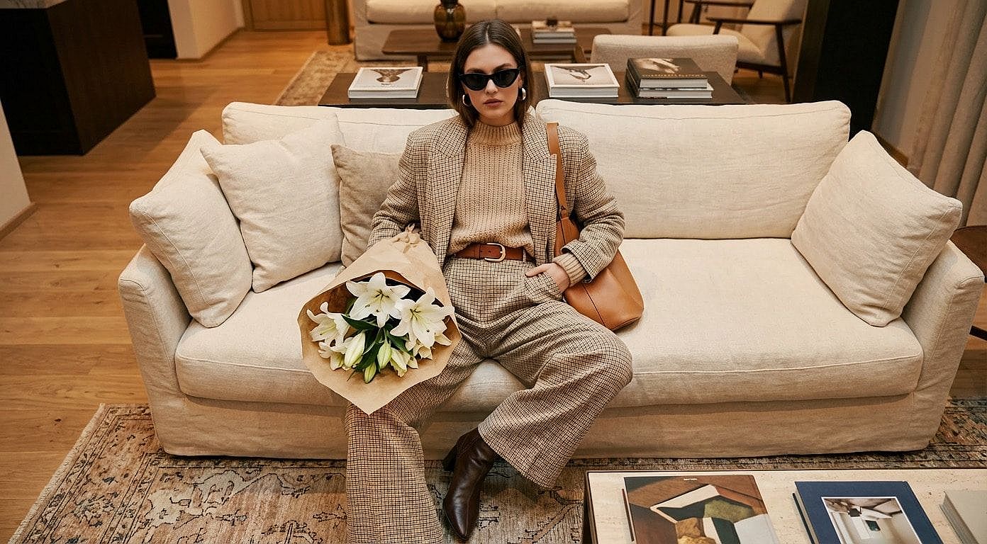 Community gallery item