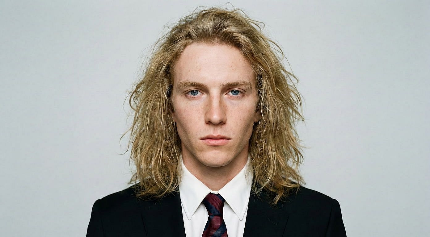 Community gallery item