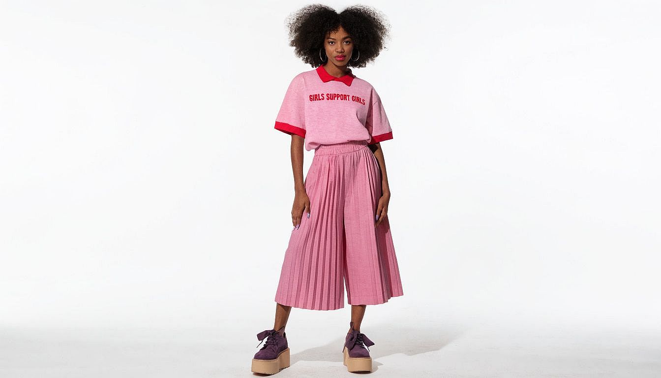 Community gallery item