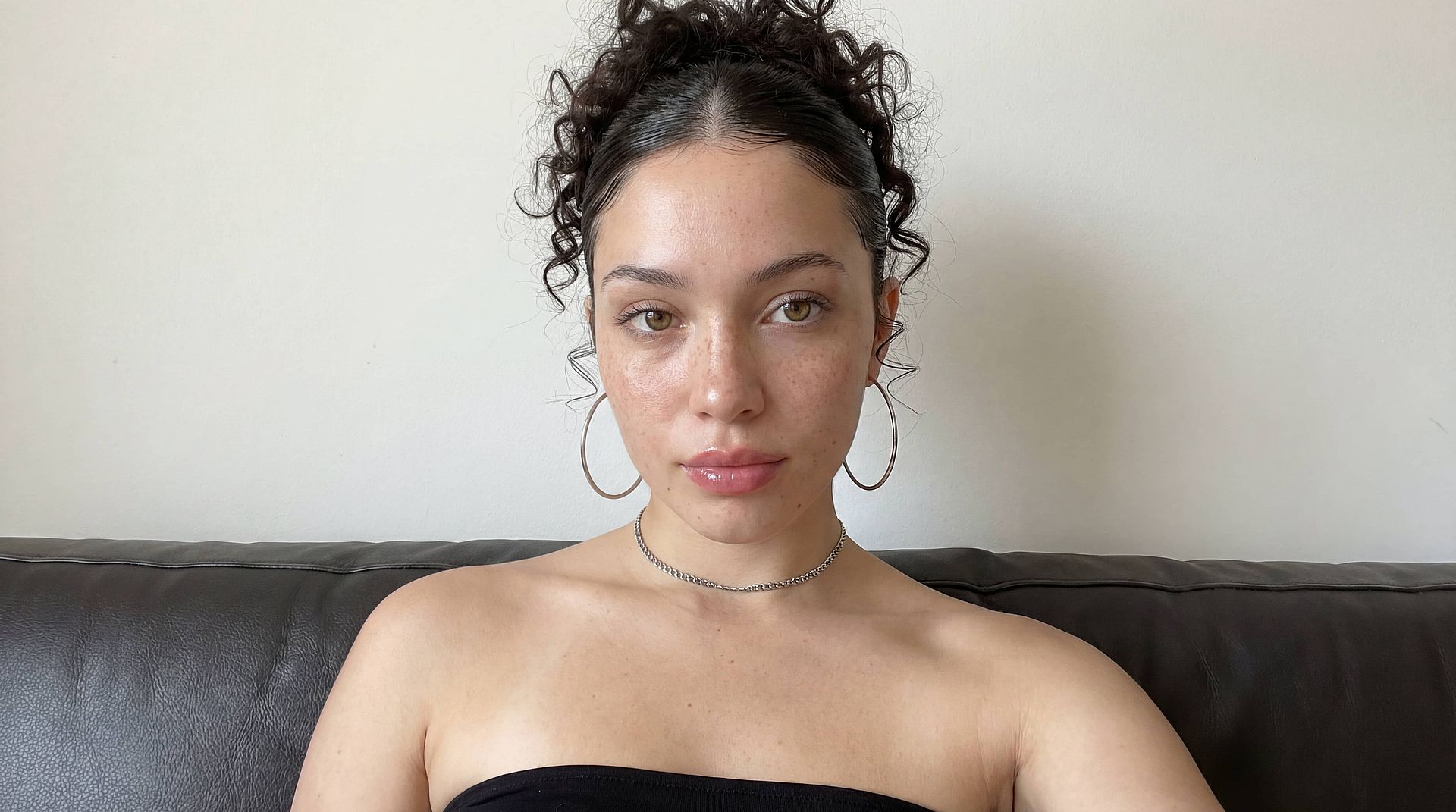 For content creators and historians