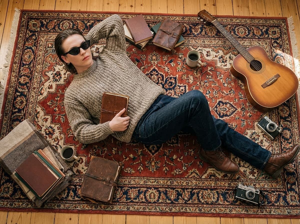 Community gallery item