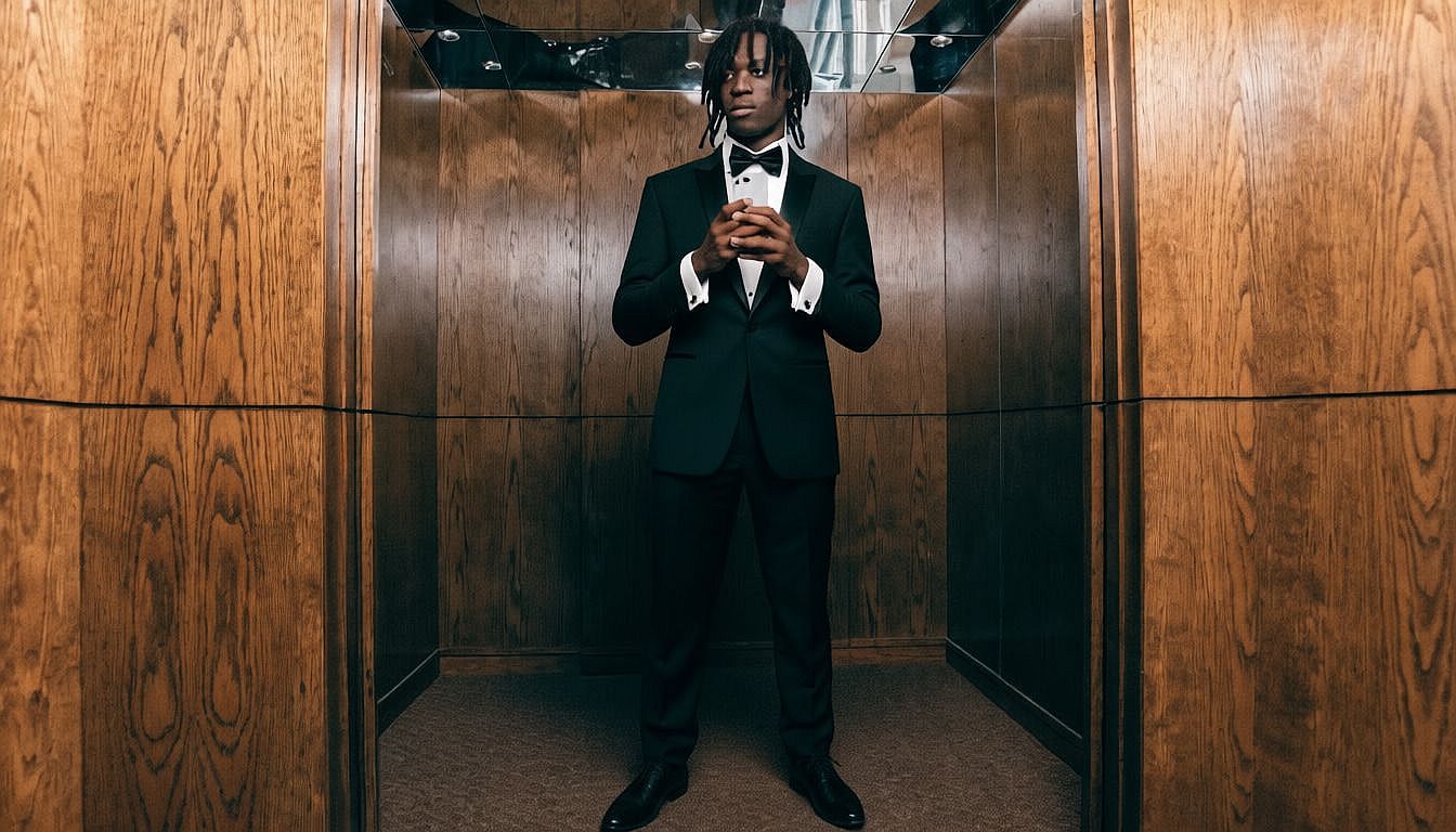 Community gallery item