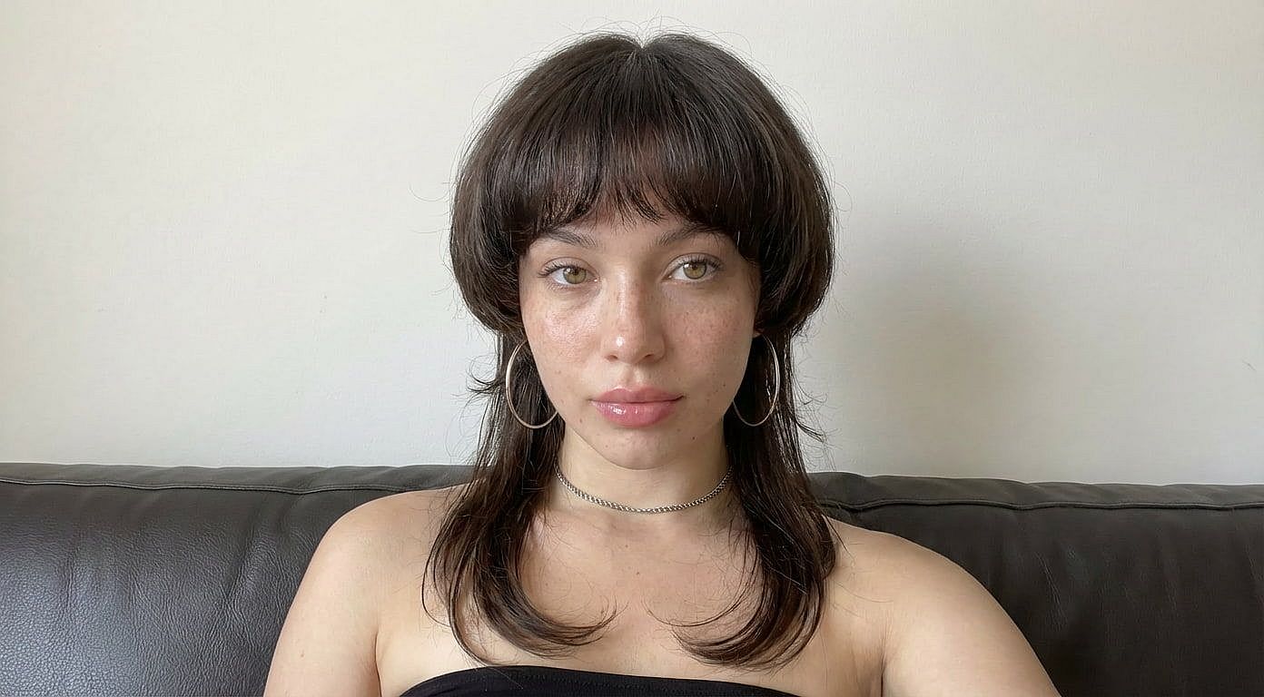 Community gallery item